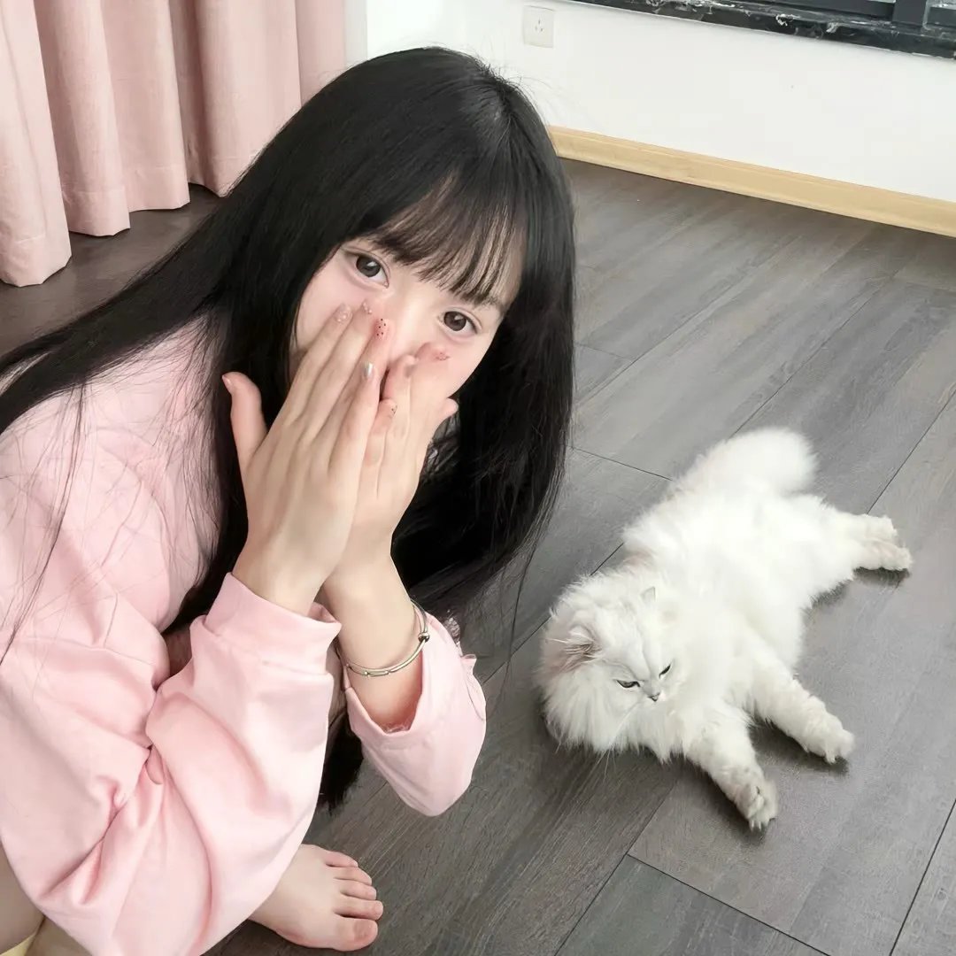 同窗校诱