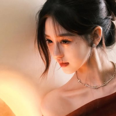 鬼影直播