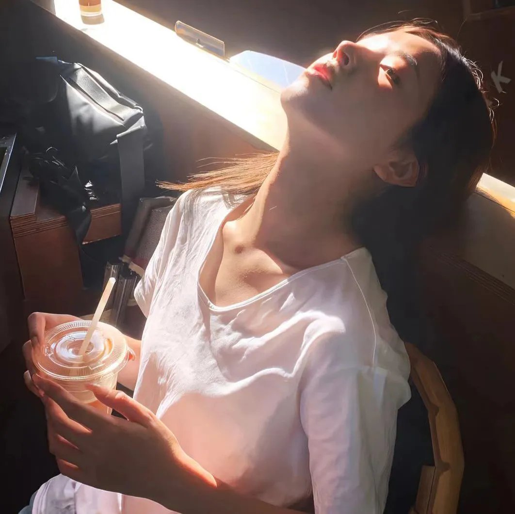 飙风天王