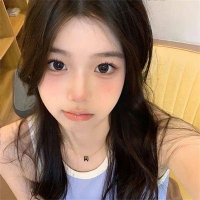 天赐小红娘