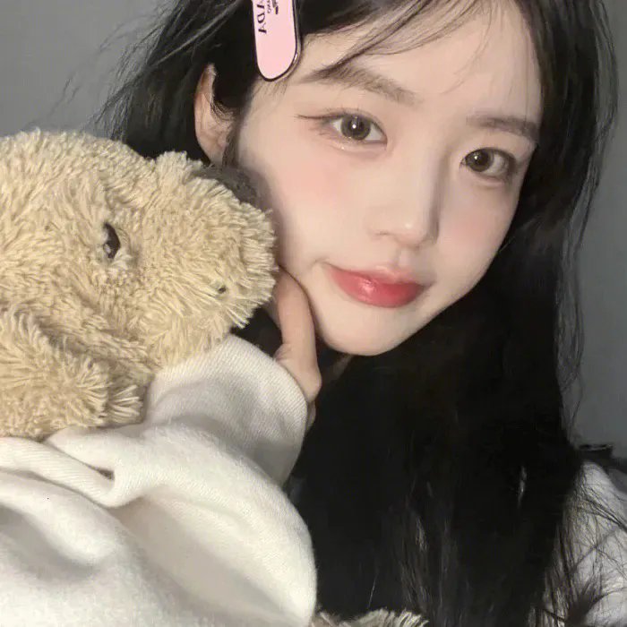 青春珊瑚岛