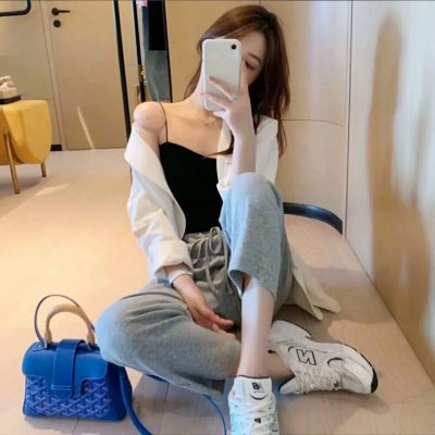 黛绿年华