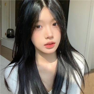 当我们混在一起