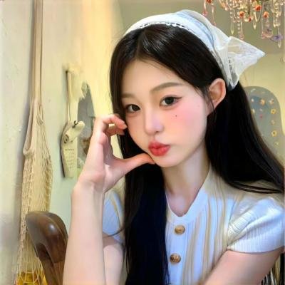 风流下女