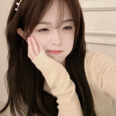 勿忘我