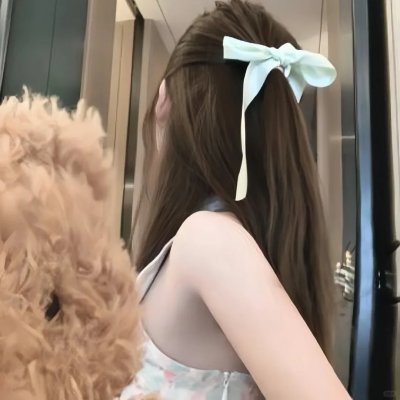 如翼之舟