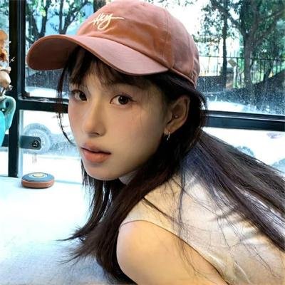 业余侦探