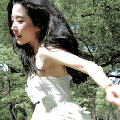 猫公主苏菲
