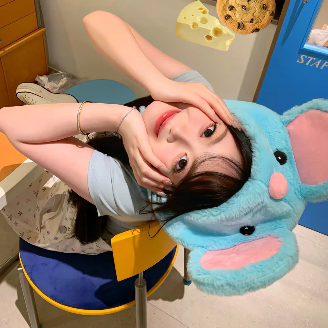 离婚好麻吉
