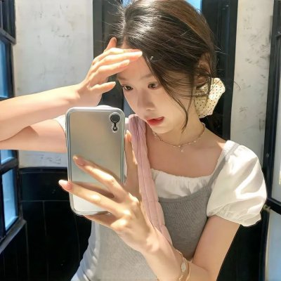 小提琴老师