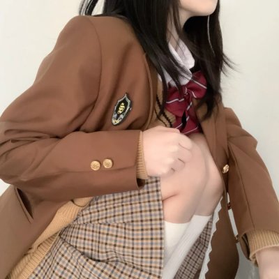 那就是声优