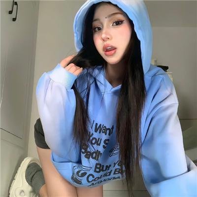 老公不是人