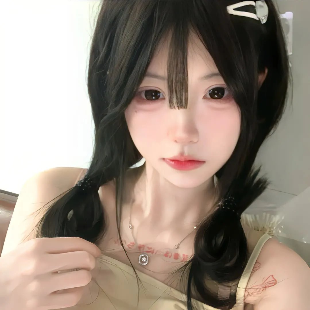 没有上帝的青春