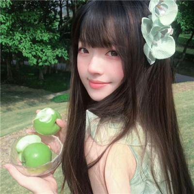 野兔子普查